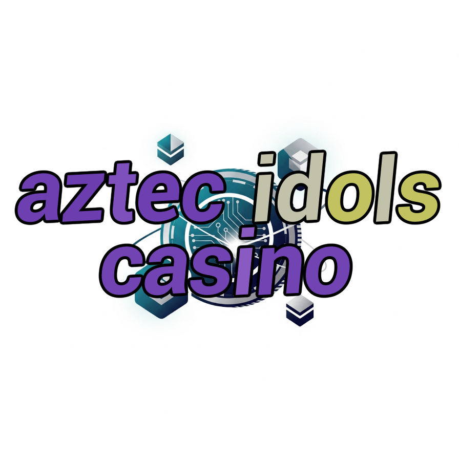 aztec idols casino